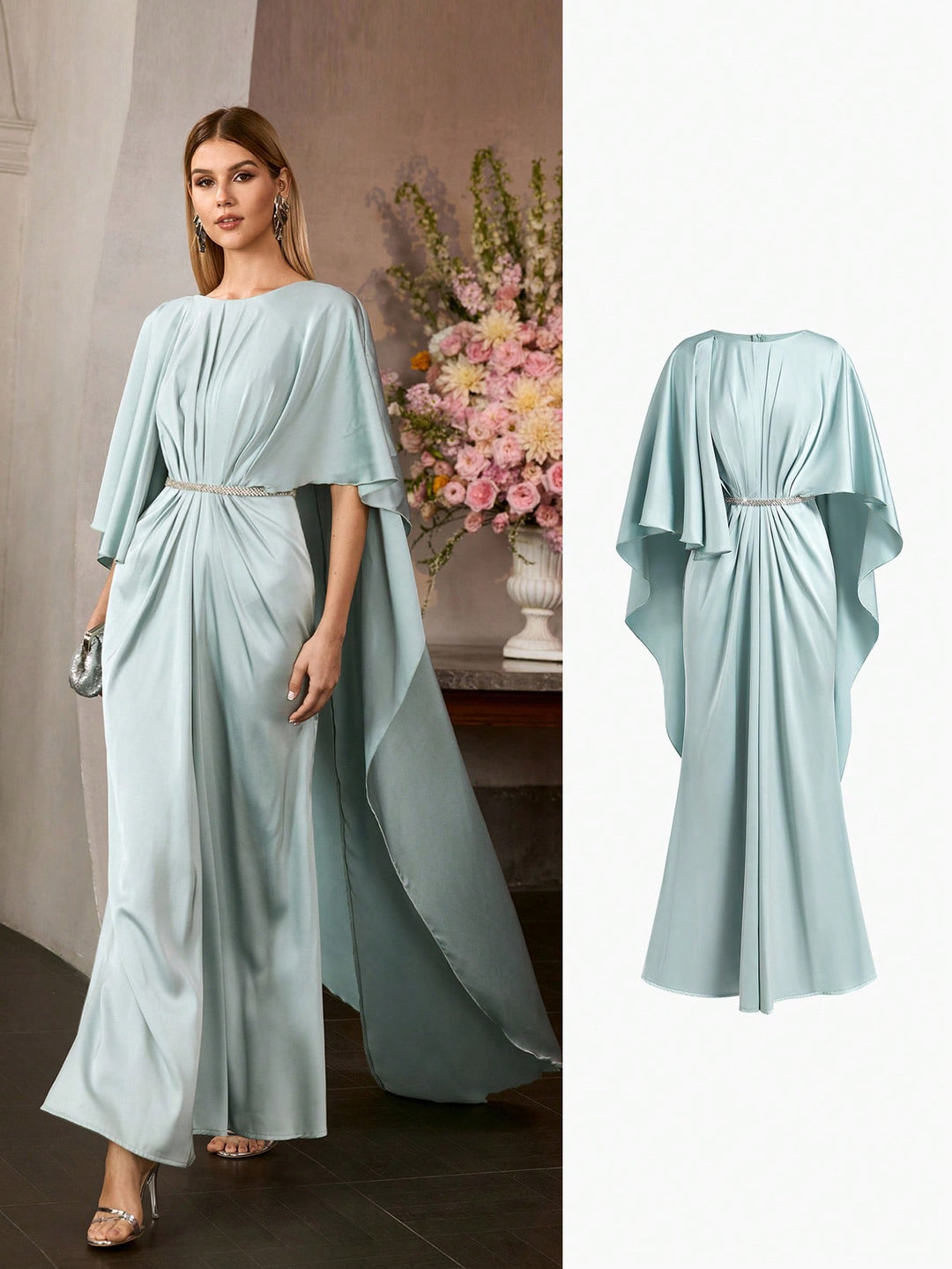 Rochie SHEIN