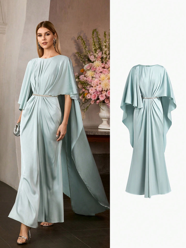 Rochie SHEIN