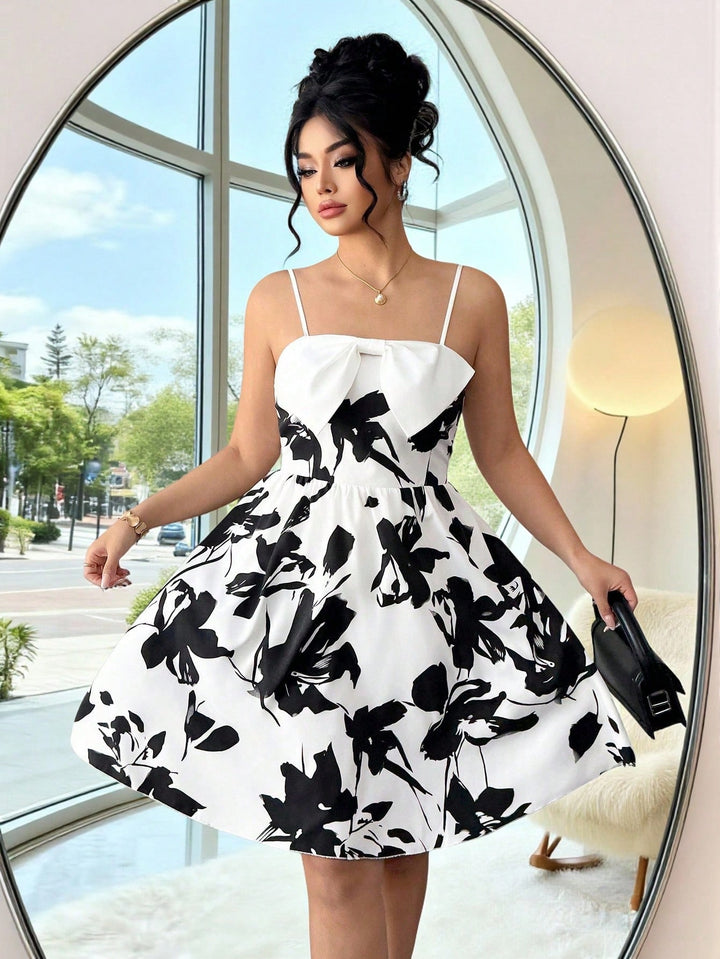 Rochie SHEIN, negru