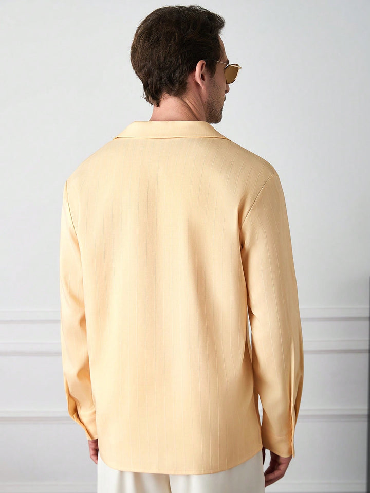 SHEIN ing, bézs