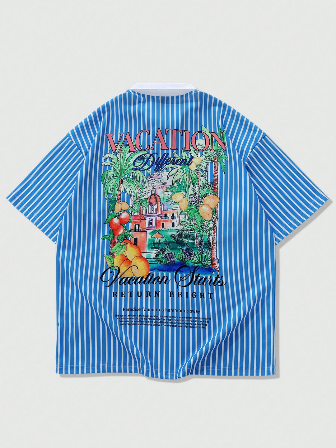 Tricou SHEIN