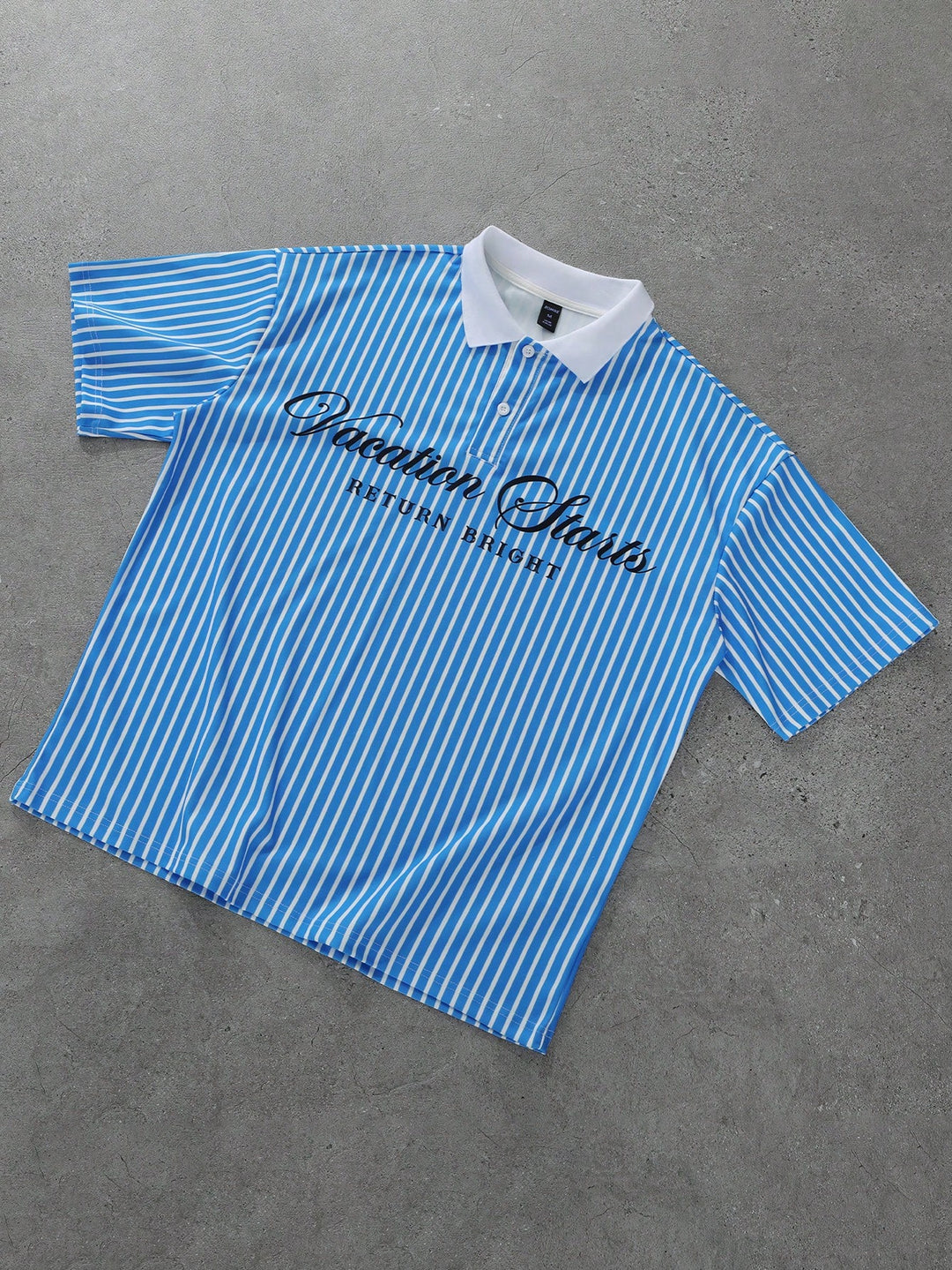 Tricou SHEIN