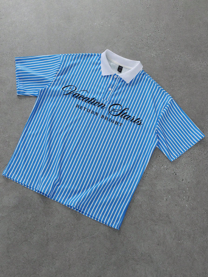 Tricou SHEIN
