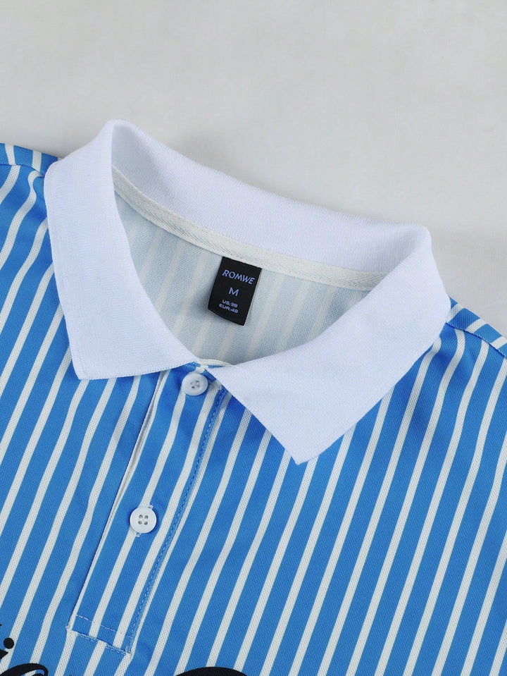 Tricou SHEIN
