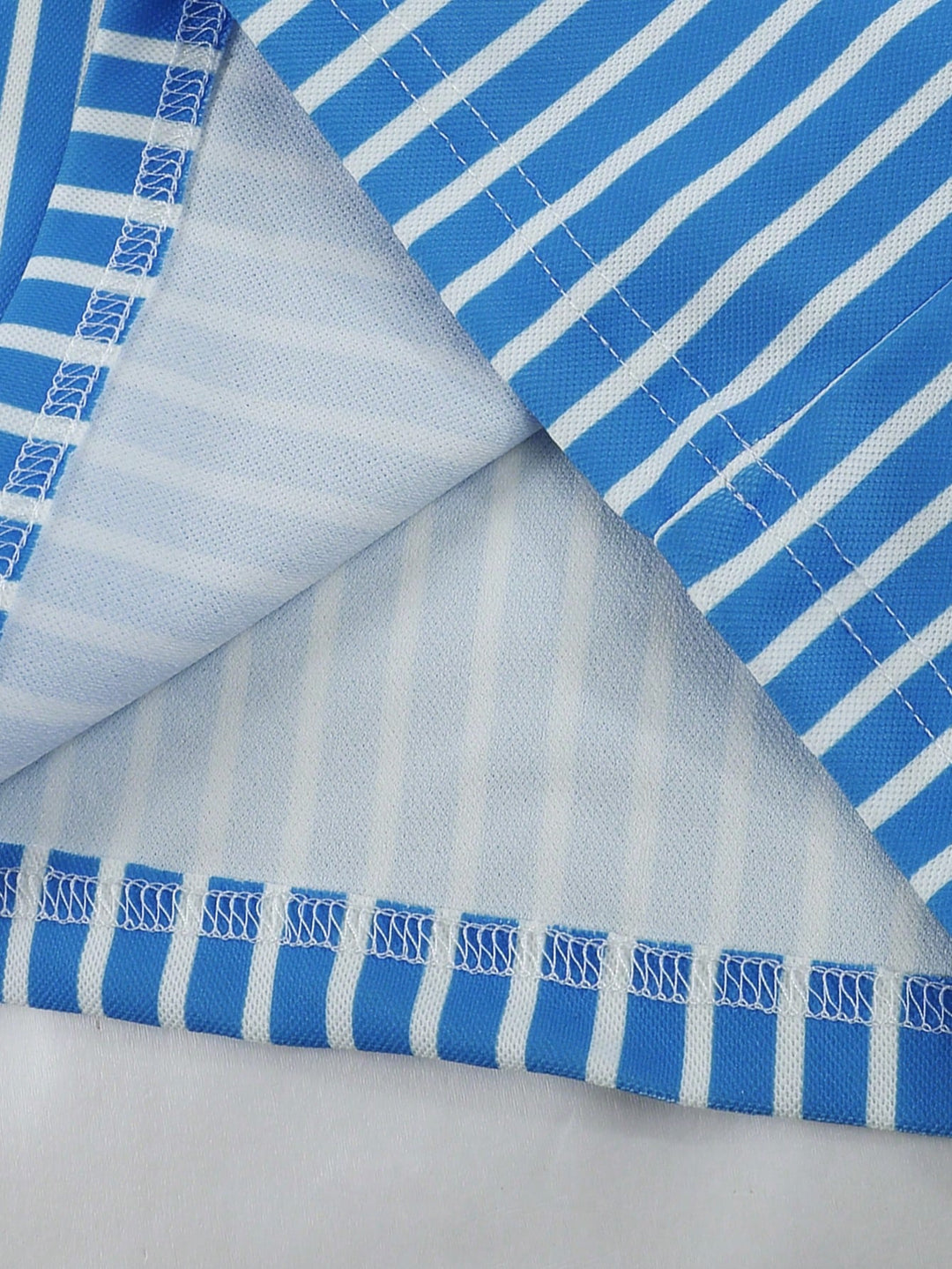 Tricou SHEIN