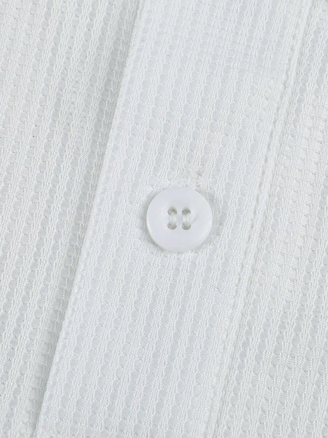 Tricou SHEIN, alb
