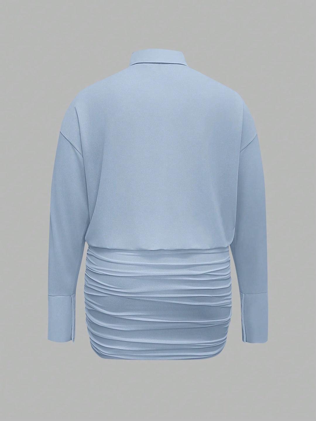 Rochie SHEIN