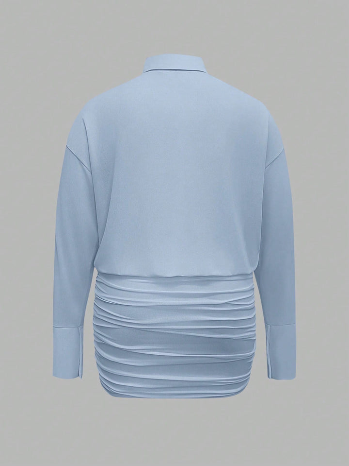 Rochie SHEIN