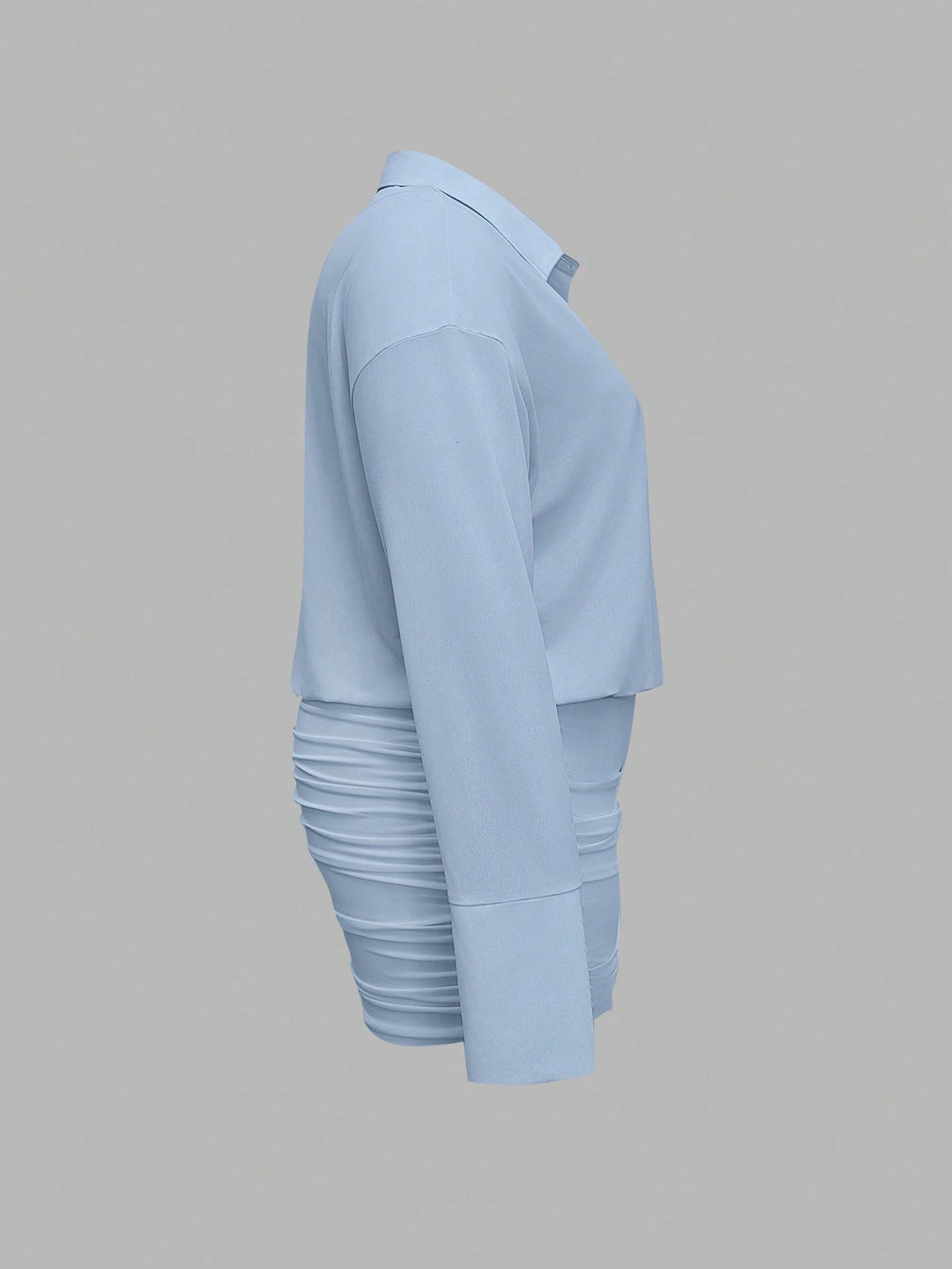 Rochie SHEIN
