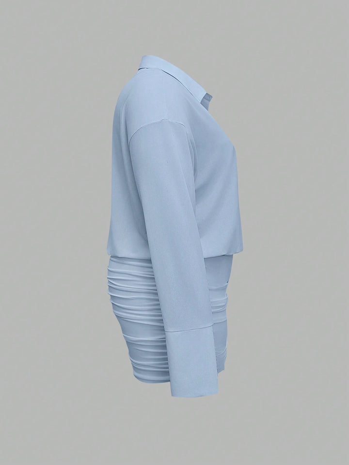 Rochie SHEIN