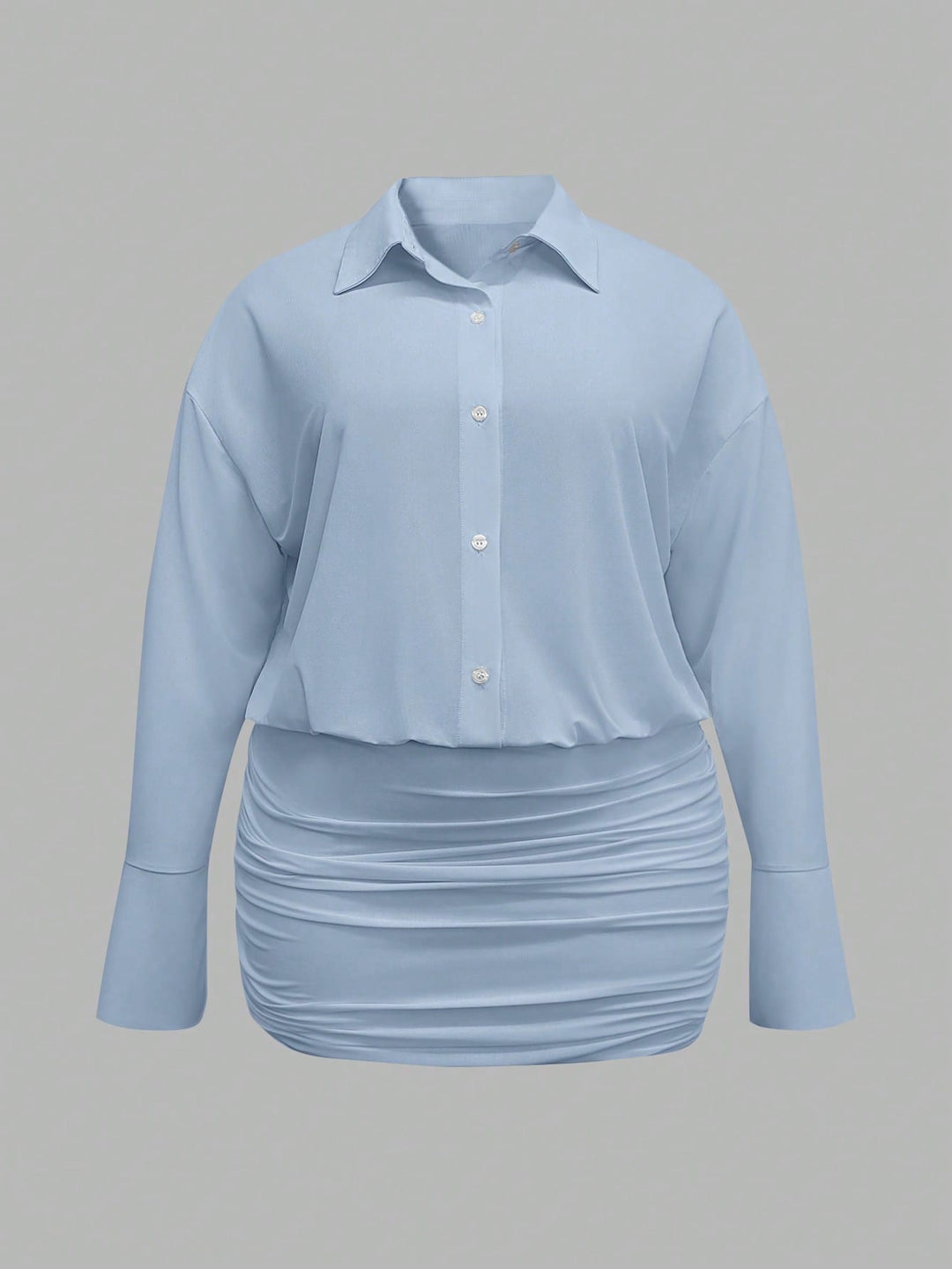 Rochie SHEIN
