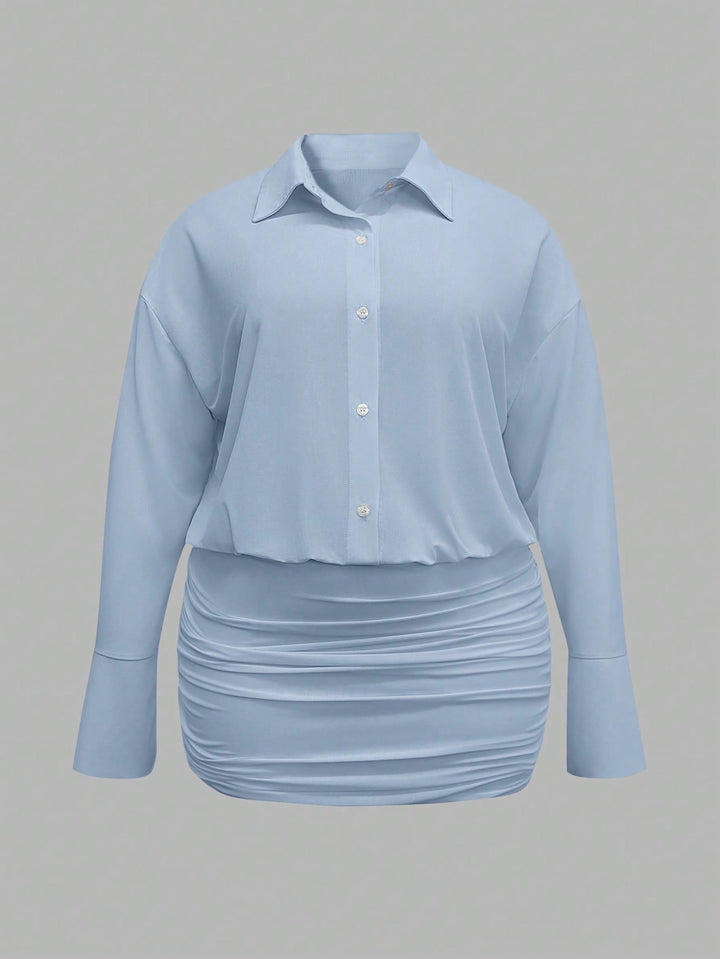 Rochie SHEIN