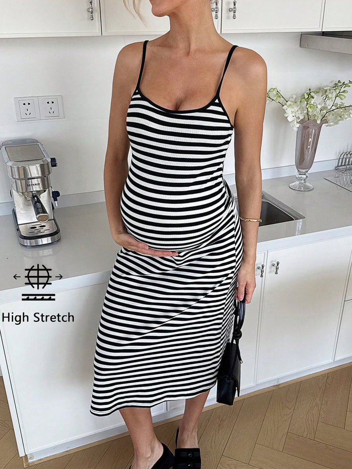 Rochie SHEIN, negru
