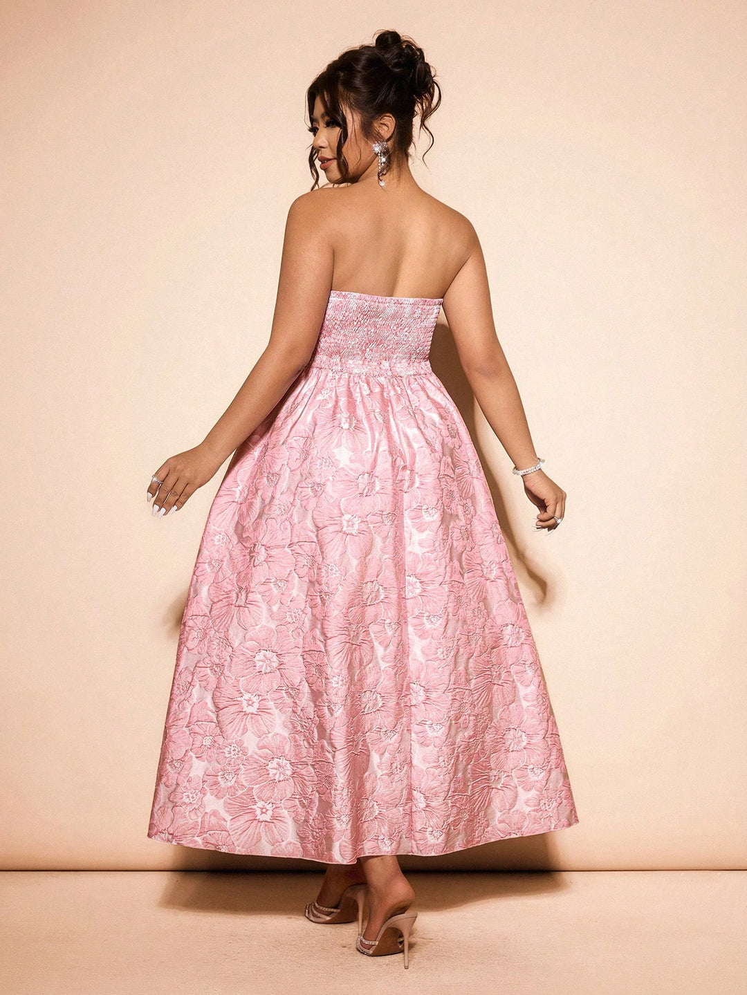 Rochie SHEIN
