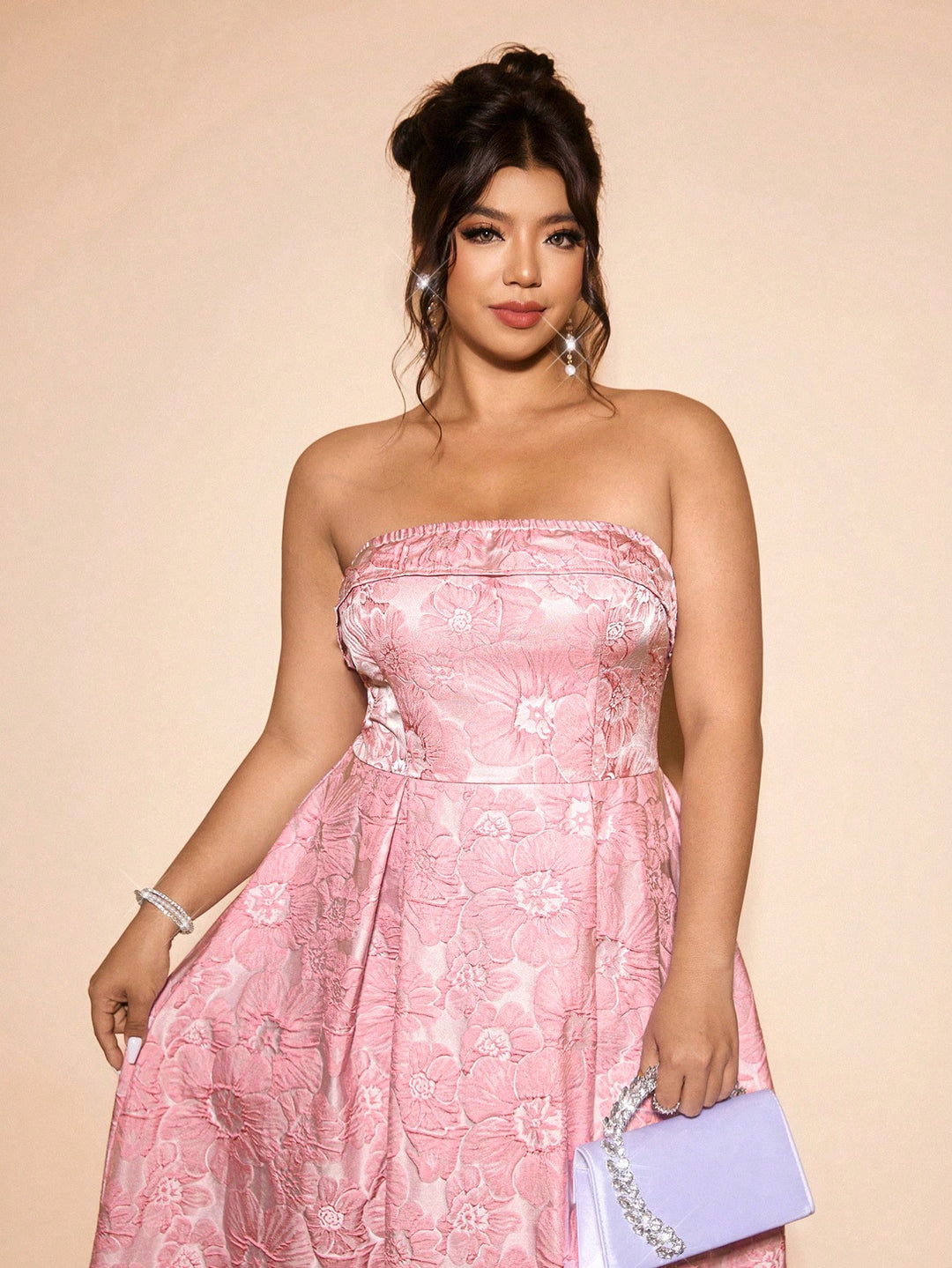 Rochie SHEIN