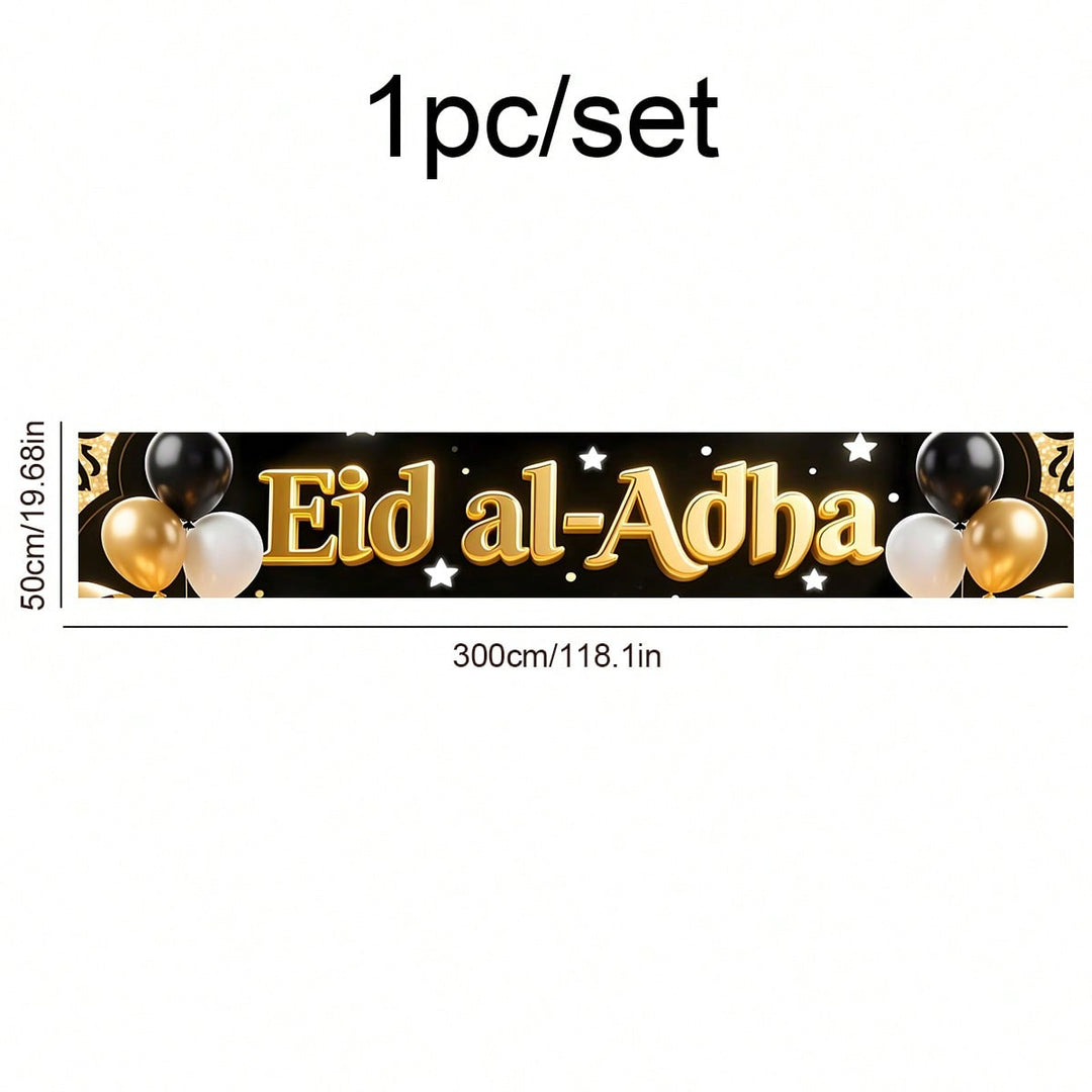 Accesoriu decorativ SHEIN