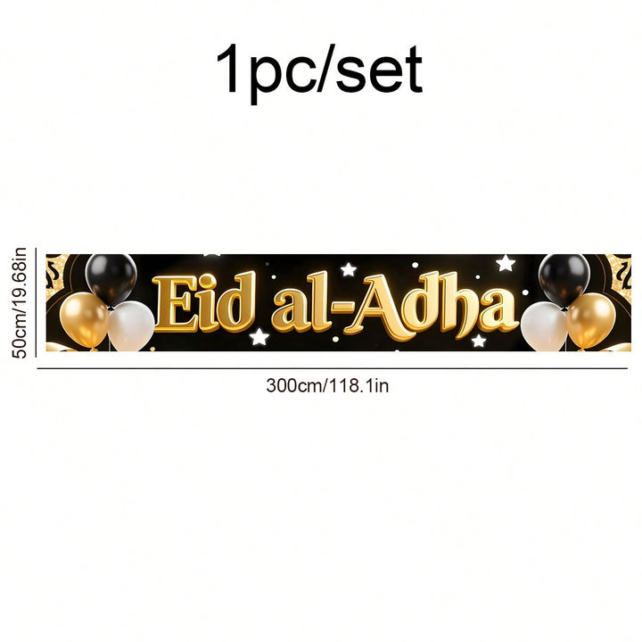 Accesoriu decorativ SHEIN