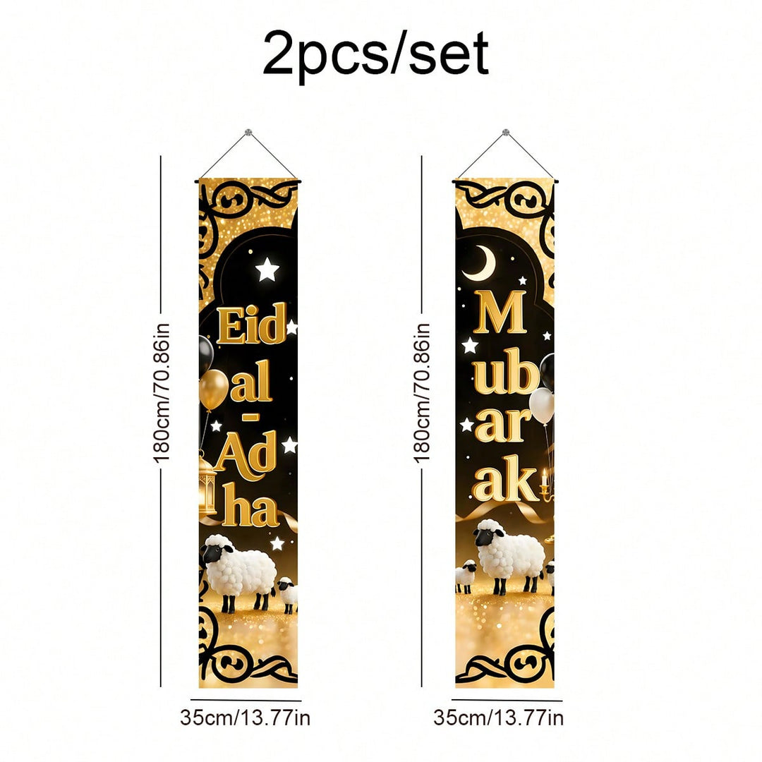 Accesoriu decorativ SHEIN