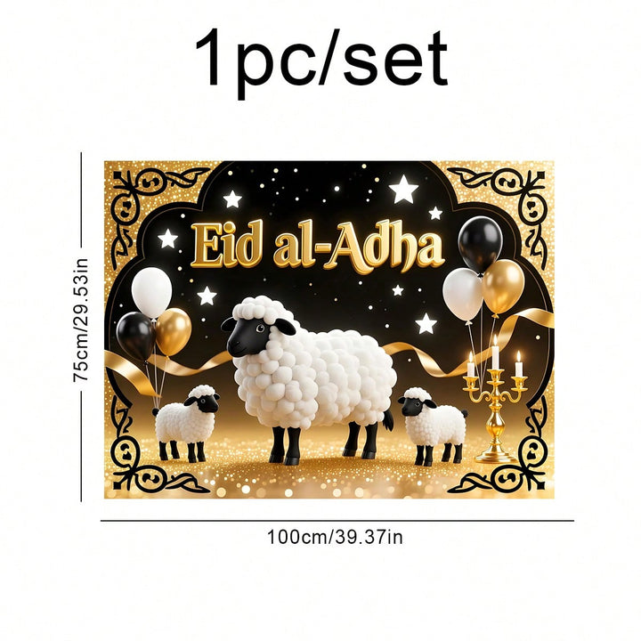 Accesoriu decorativ SHEIN