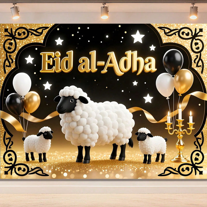 Accesoriu decorativ SHEIN