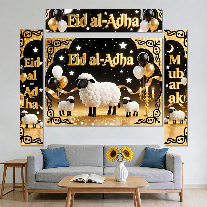 Accesoriu decorativ SHEIN