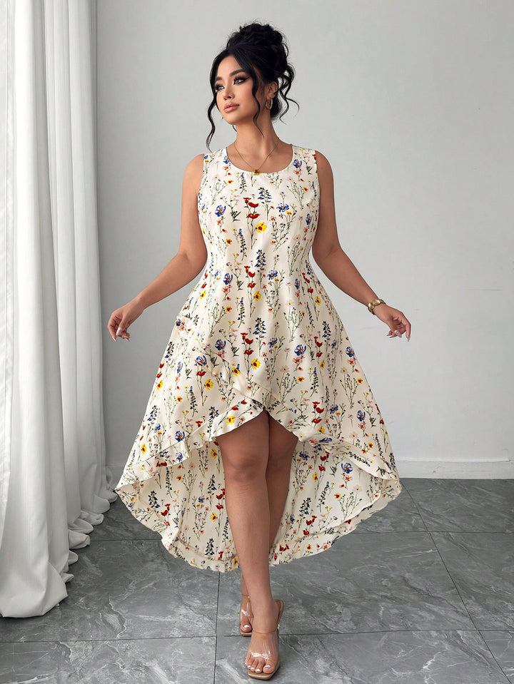 Rochie SHEIN