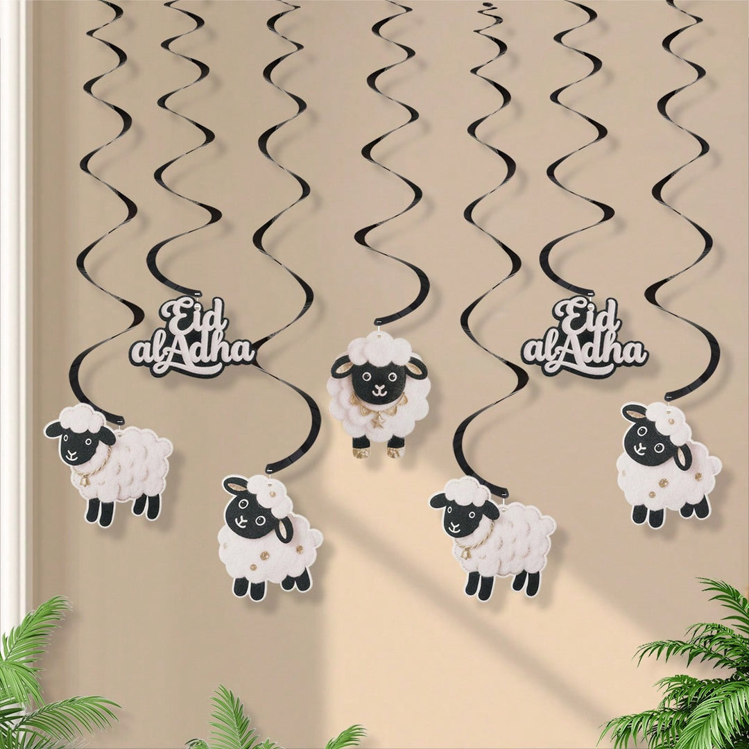 Accesoriu decorativ SHEIN