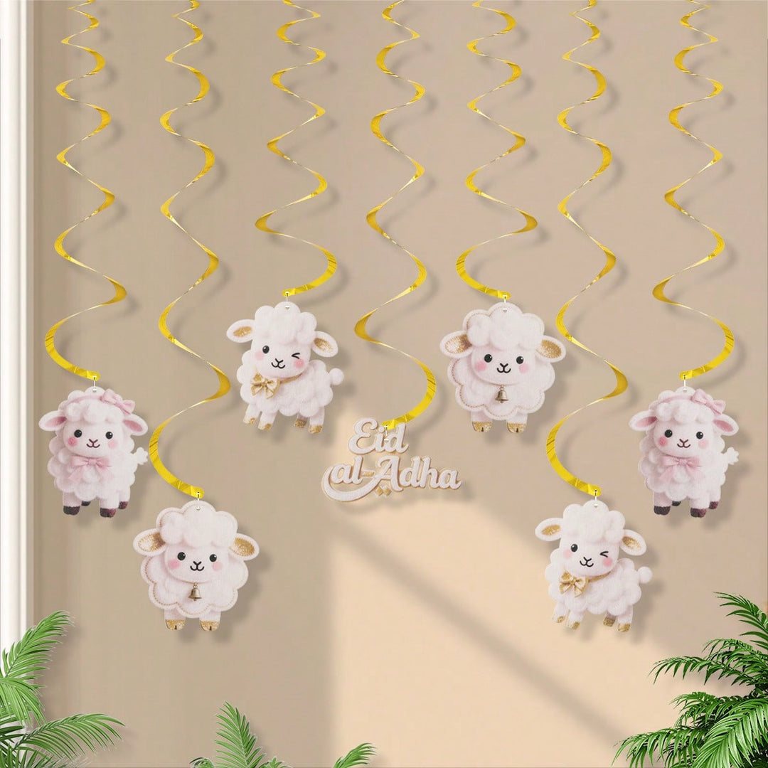 Accesoriu decorativ SHEIN