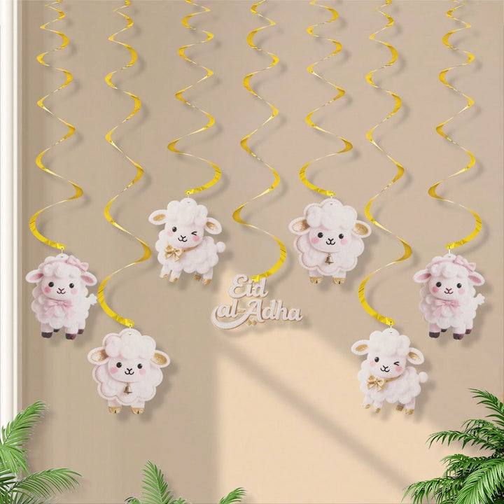 Accesoriu decorativ SHEIN