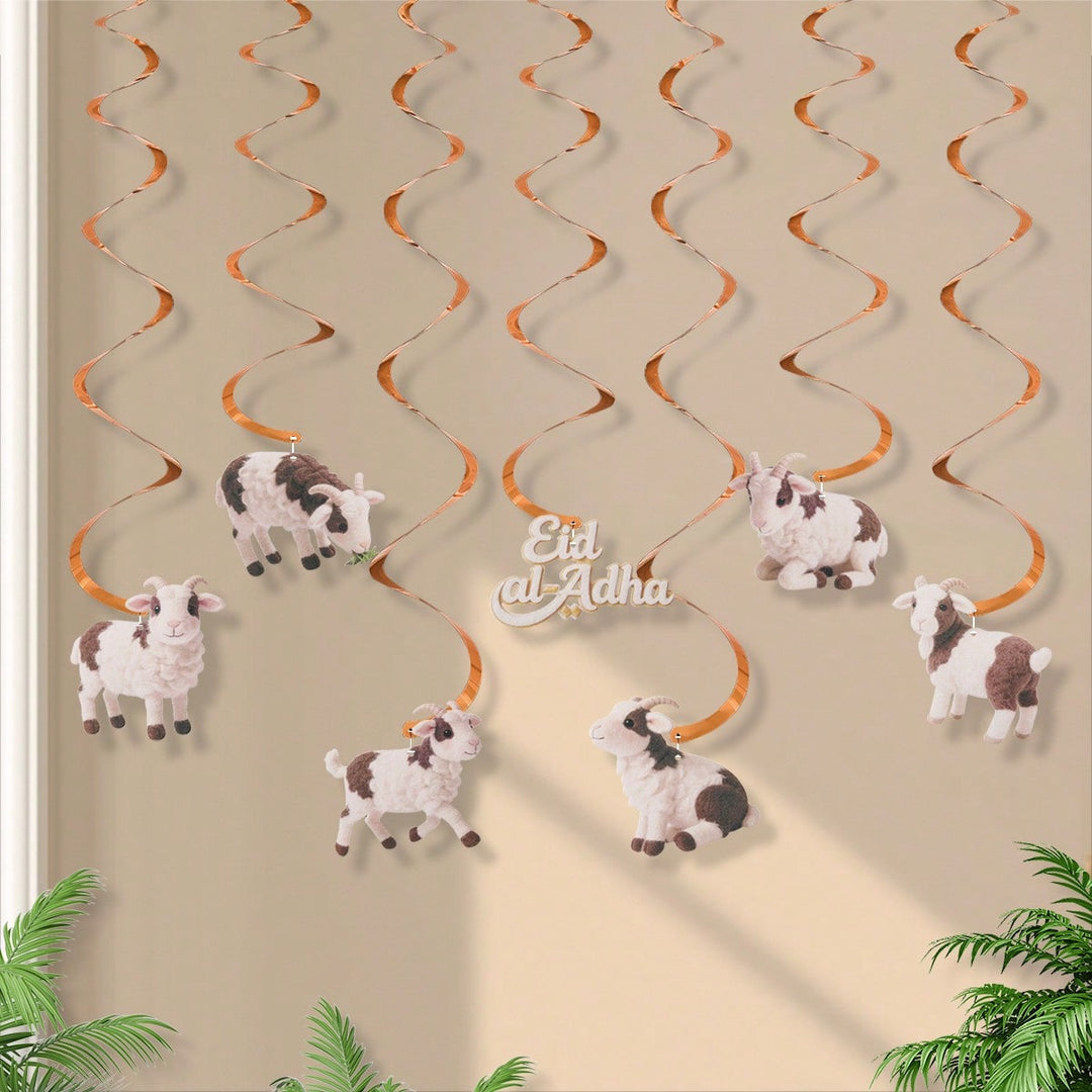 Accesoriu decorativ SHEIN