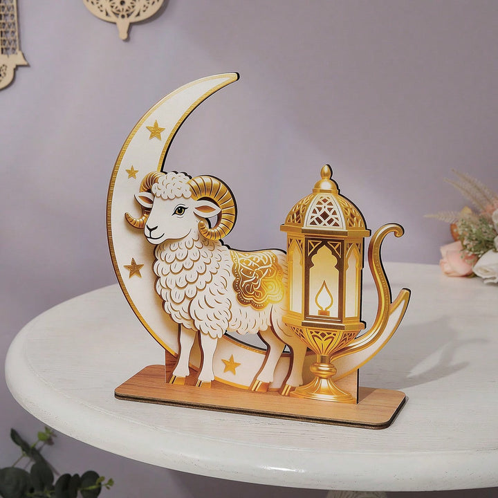 Accesoriu decorativ SHEIN