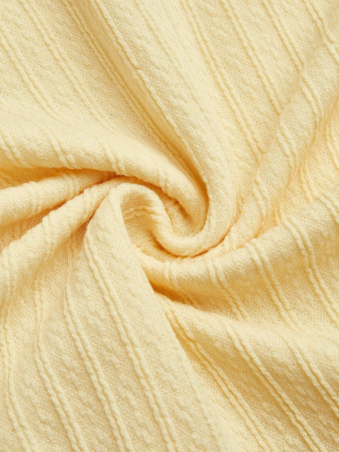 Rochie scurtă SHEIN, galben