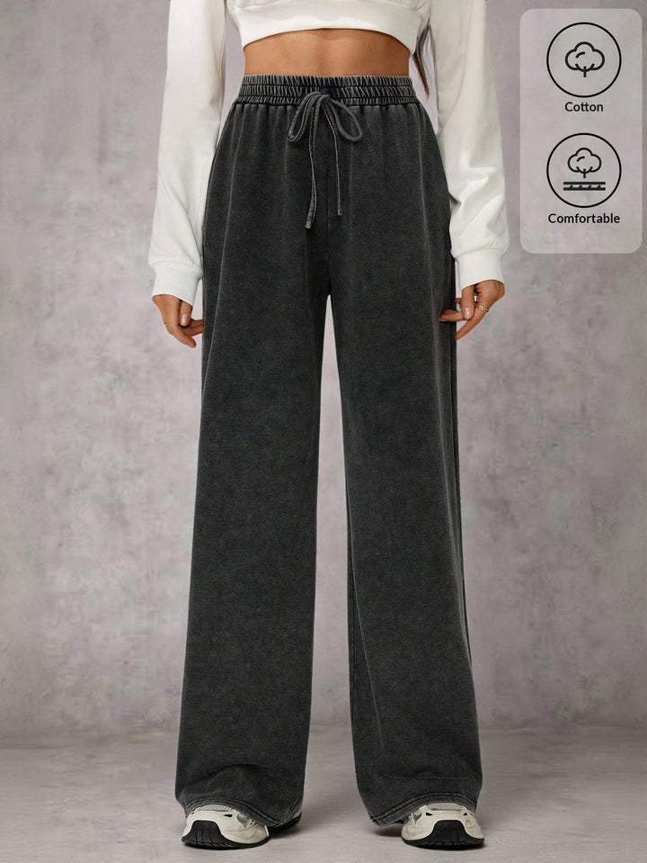 Pantaloni SHEIN