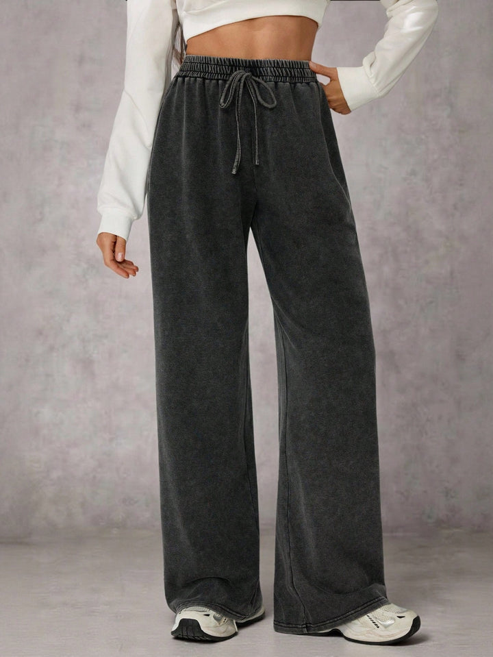 Pantaloni SHEIN