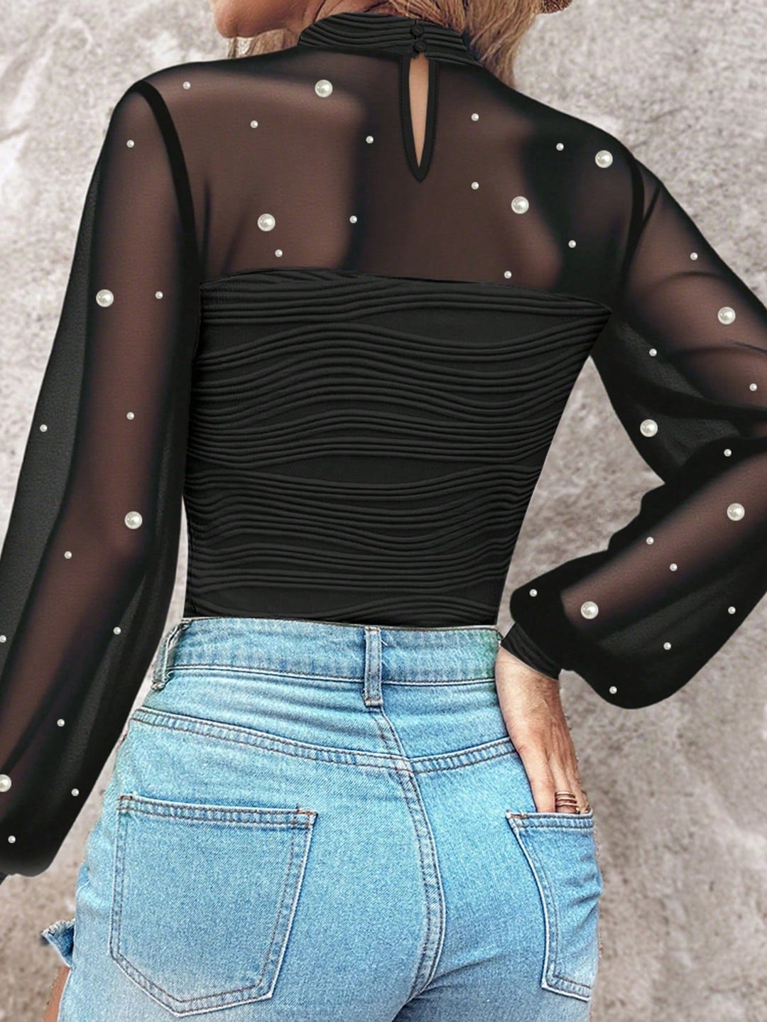Tricou SHEIN
