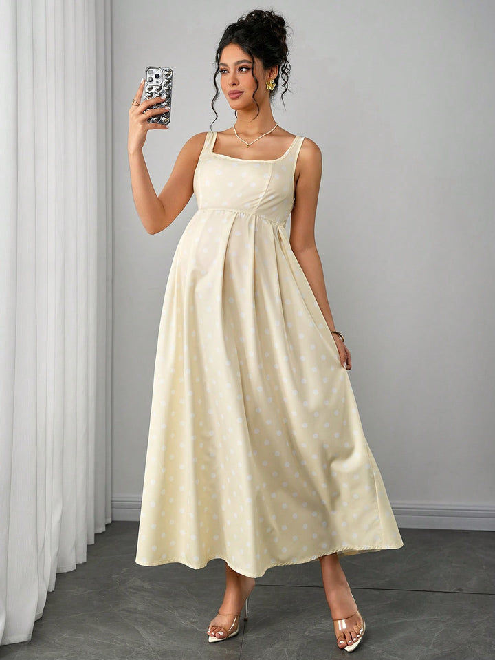 Rochie SHEIN, galben