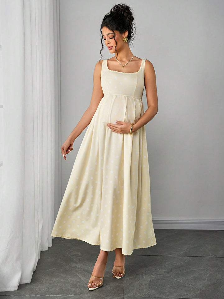 Rochie SHEIN, galben