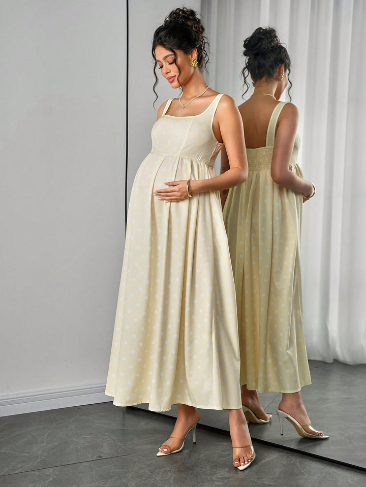 Rochie SHEIN, galben
