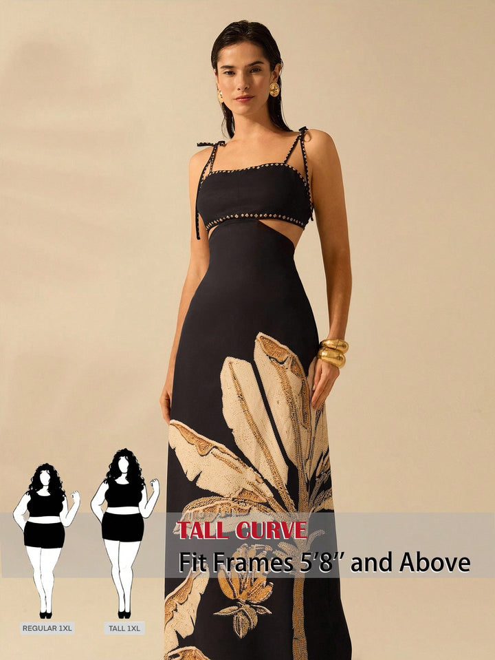 Rochie SHEIN