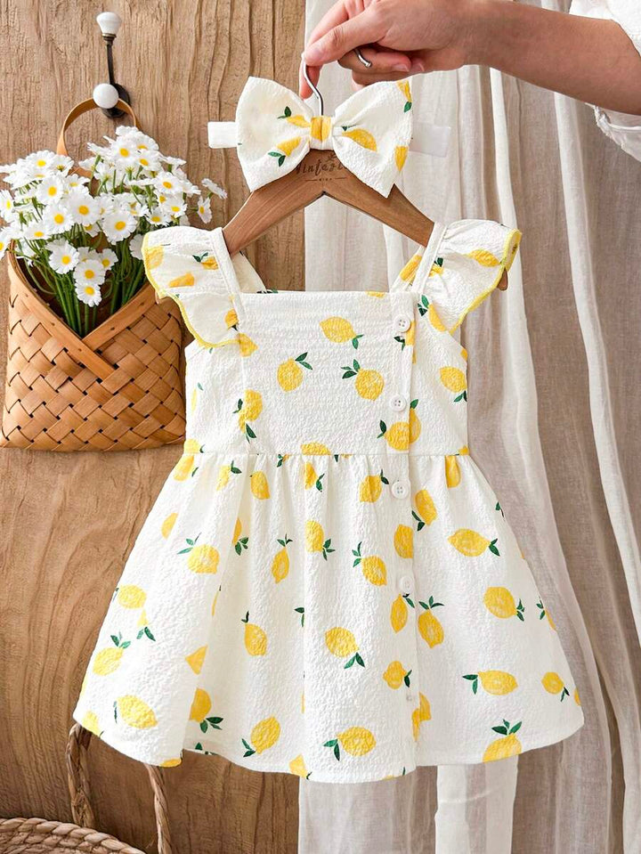 Rochie SHEIN, mix culori