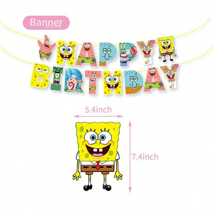Accesoriu decorativ SHEIN