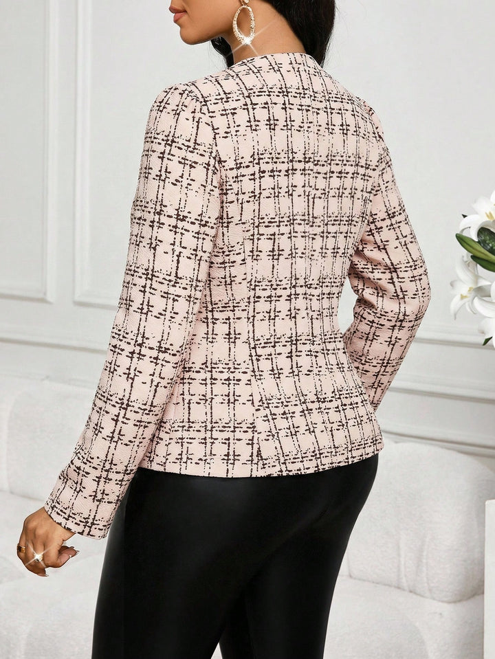 Cardigan SHEIN, mix culori