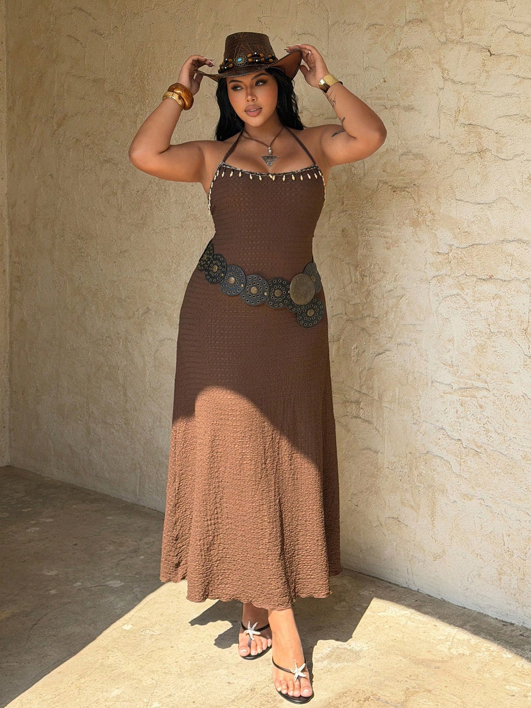 Rochie SHEIN