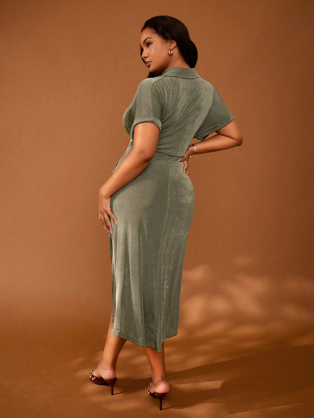 Rochie SHEIN