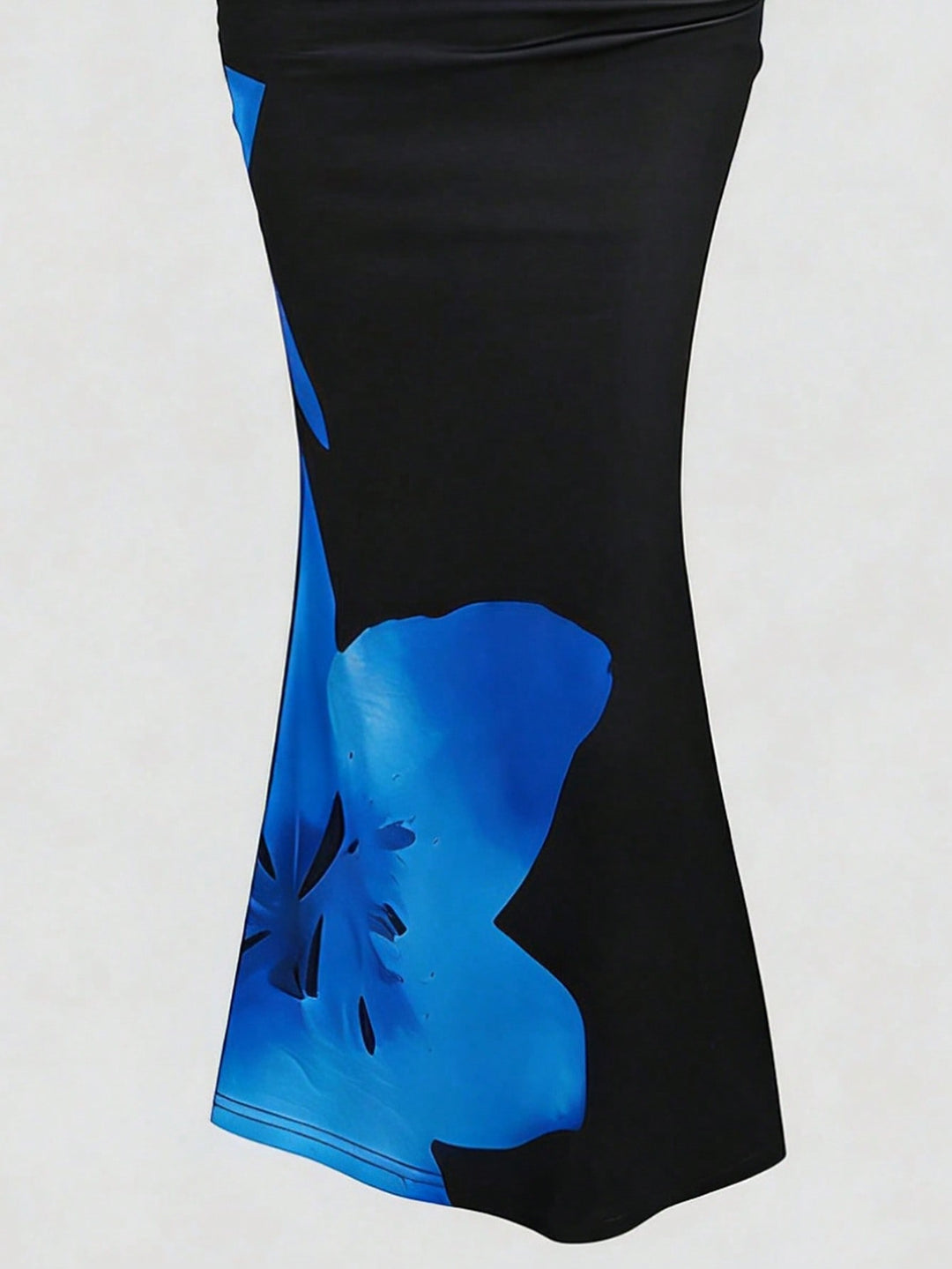 Rochie SHEIN, albastru