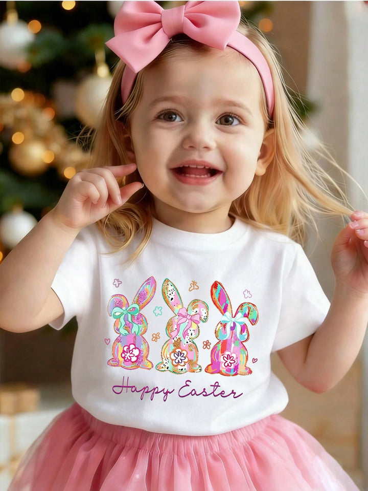 Tricou SHEIN, alb