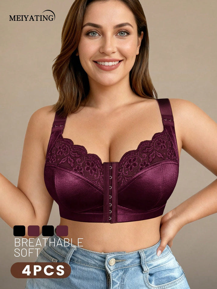 Sutien SHEIN