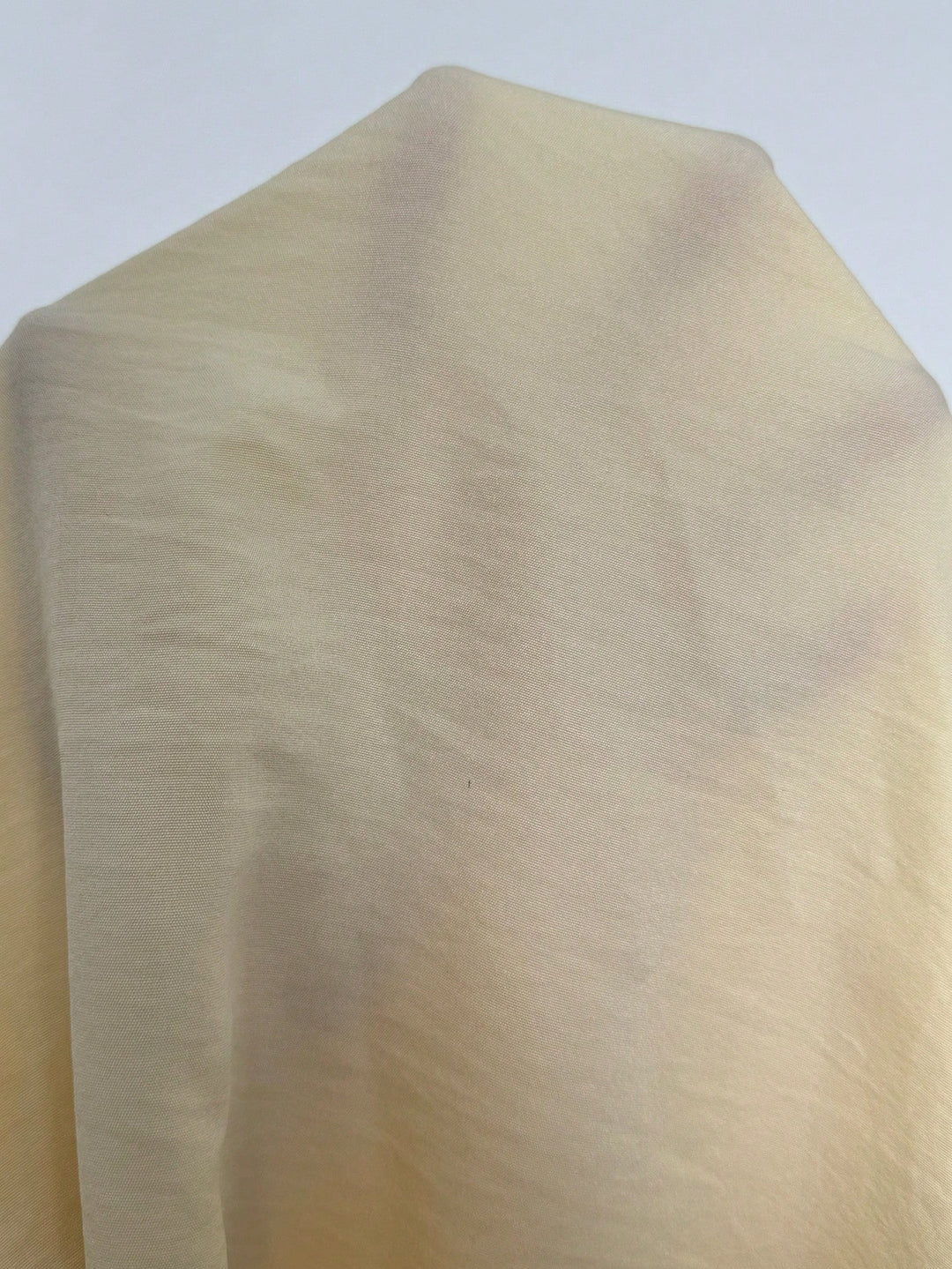 Rochie midi SHEIN, bej