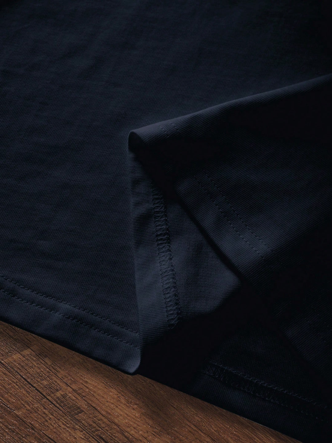 Tricou SHEIN, albastru
