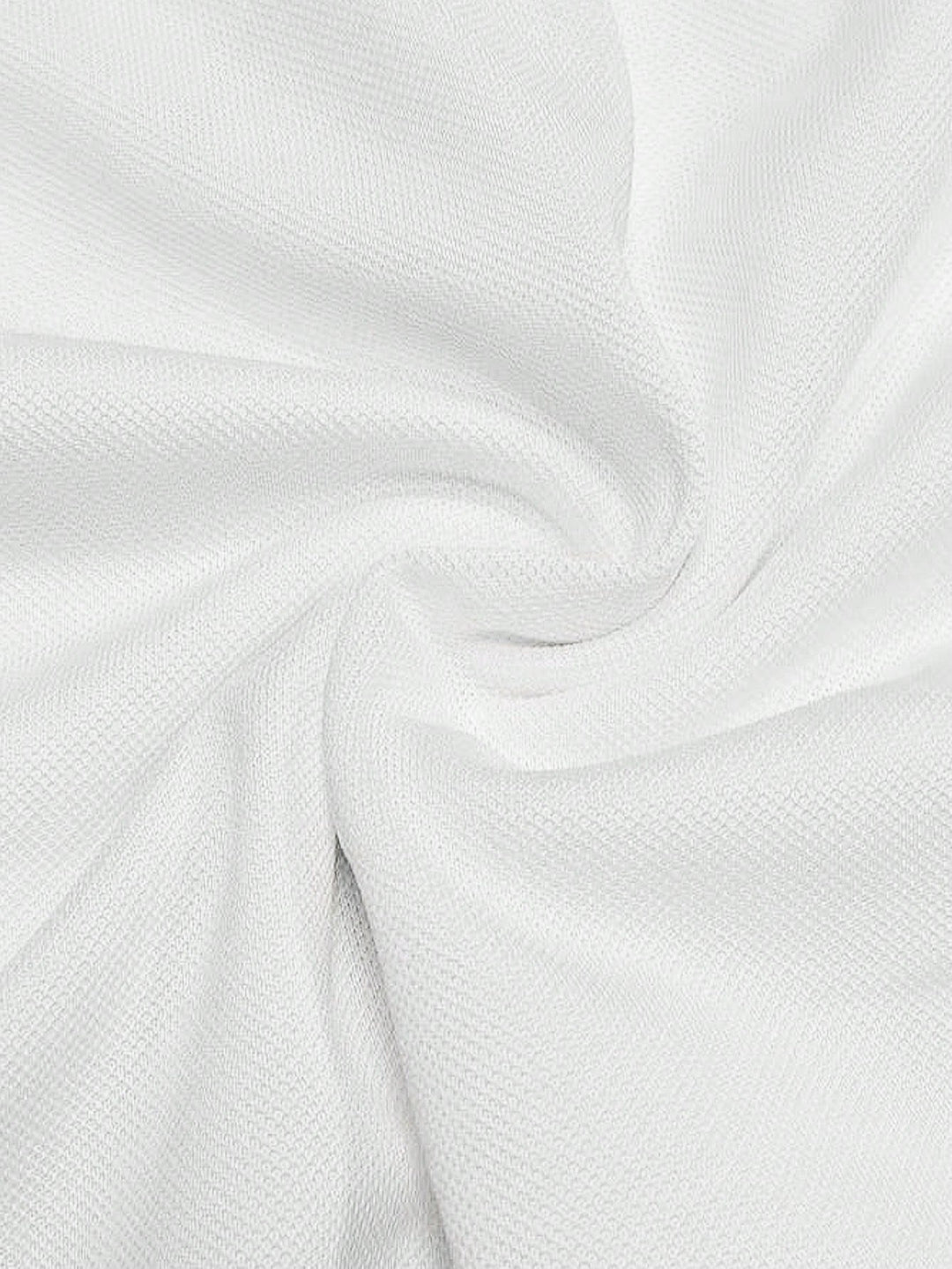 Tricou SHEIN, mix culori